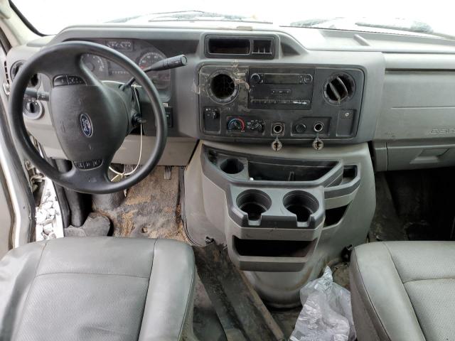 2017 FORD F350 - 1FDWE3F65HDC77462