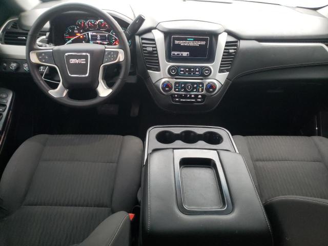2017 GMC YUKON XL K - 1GKS2FEC3HR363512