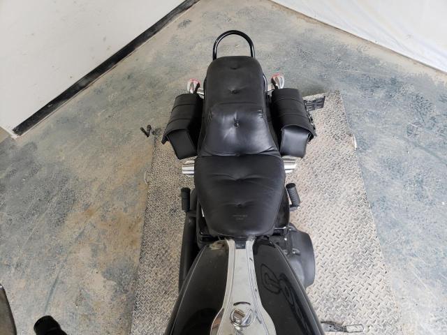 2012 HARLEY-DAVIDSON FXDWG DYNA 1HD1GPM15CC339706