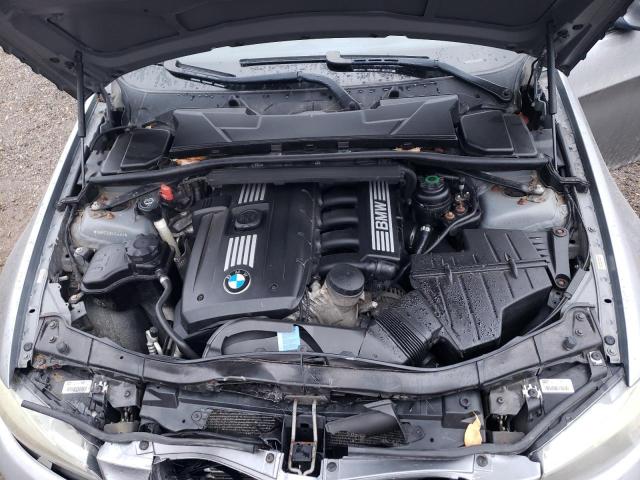 WBAPG73569A399365 BMW 323 I