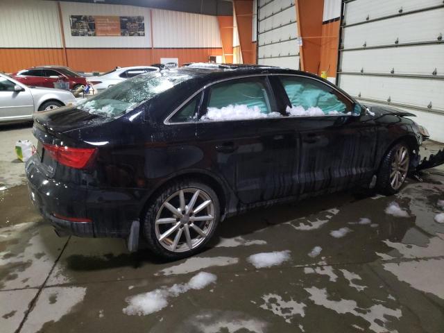 2016 AUDI S3 PRESTIG - WAUF8GFF3G1044261