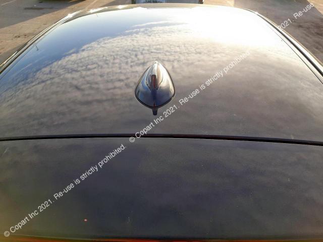 WBA1N52020J490755 BMW 114d Sport