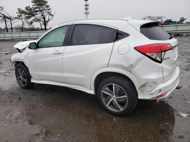 2019 HONDA HR-V TOURI 3CZRU6H99KM702197