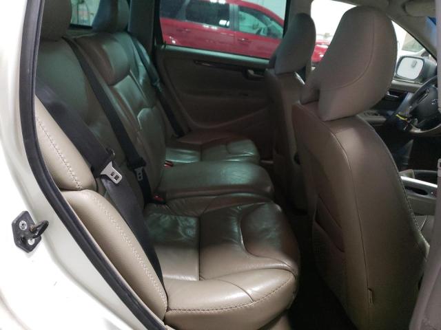 YV4SZ592061231240 Volvo XC70