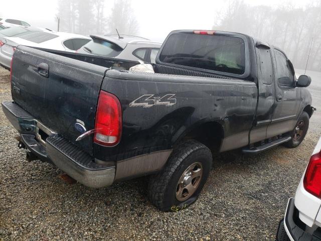 2016 FORD F-150 HERI 2FTRX18W94CA48600