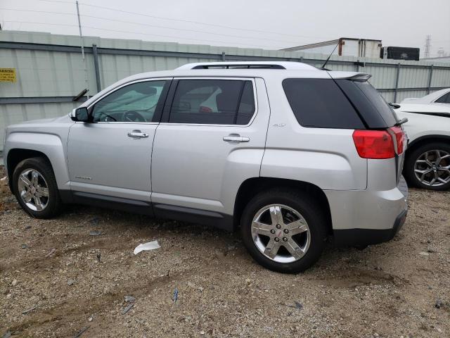 2GKALWEK6C6354596 GMC Terrain Slt