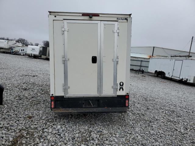 2017 FORD F350 - 1FDWE3F65HDC77462