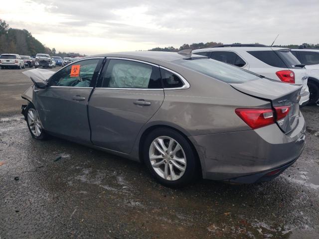1G1ZE5STXHF200186 Chevrolet MALIBU LT