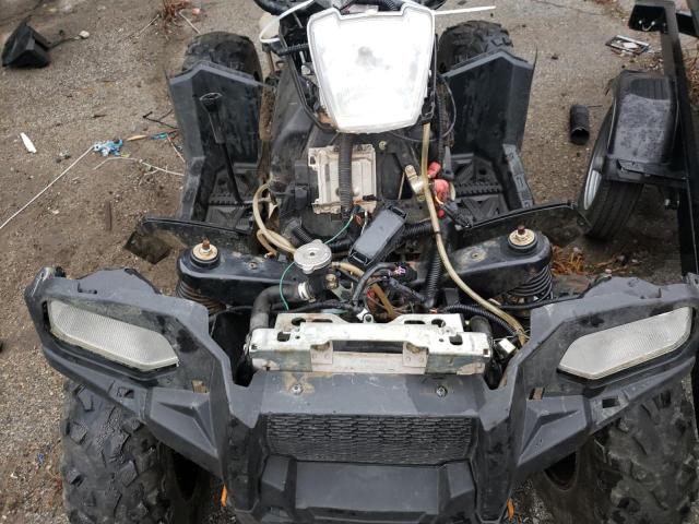 2015 POLARIS SPORTSMAN - 4XASEA57XFA654374