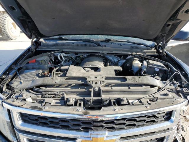 2016 CHEVROLET SUBURBAN C - 1GNSCHKCXGR362484
