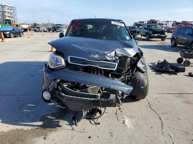 KNDJP3A51F7201210 KIA SOUL +