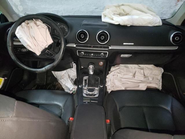 2016 AUDI S3 PRESTIG - WAUF8GFF3G1044261