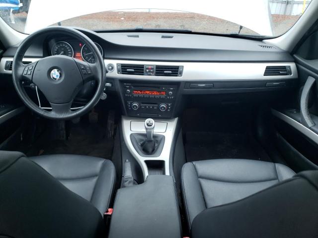 WBAPG73569A399365 BMW 323 I