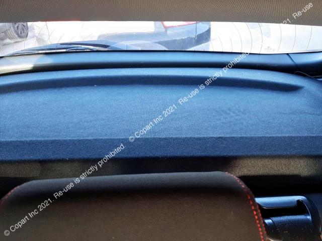 WBA1N52020J490755 BMW 114d Sport
