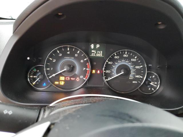 2010 Subaru Outback 2.5I Premium VIN: 4S4BRCCC0A3335342 Lot: 69883172