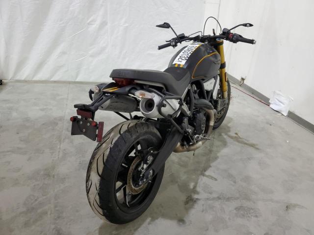 2018 DUCATI SCRAMBLER ZDMKAFCP0JB002102