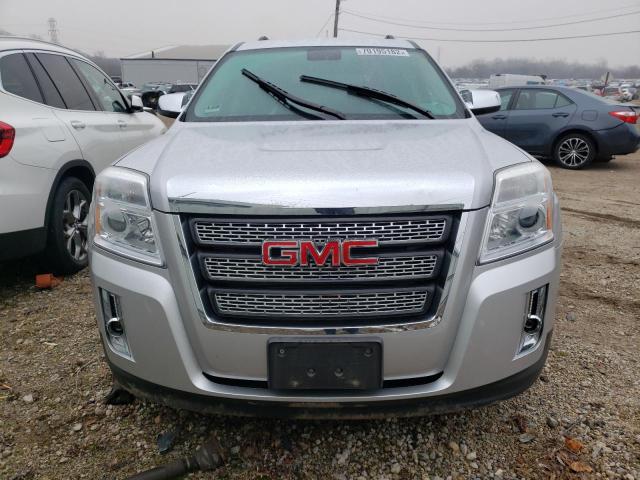 2GKALWEK6C6354596 GMC Terrain Slt