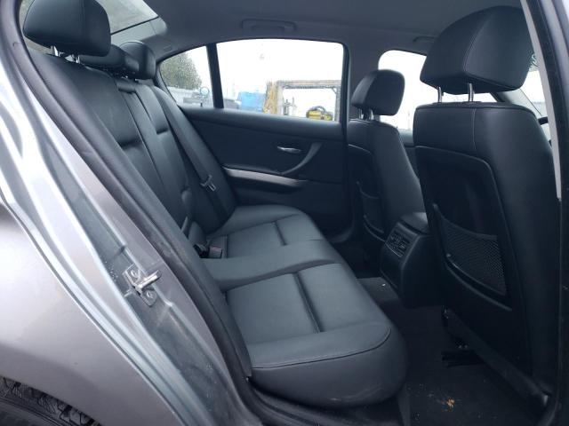 WBAPG73569A399365 BMW 323 I