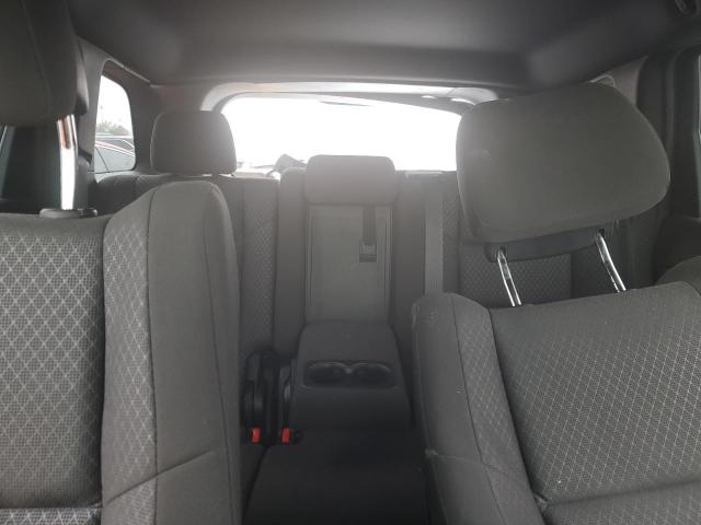 1C4RJFAG8JC319083 Jeep Grand Cherokee Laredo