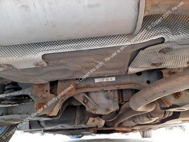 WBA1N52020J490755 BMW 114d Sport