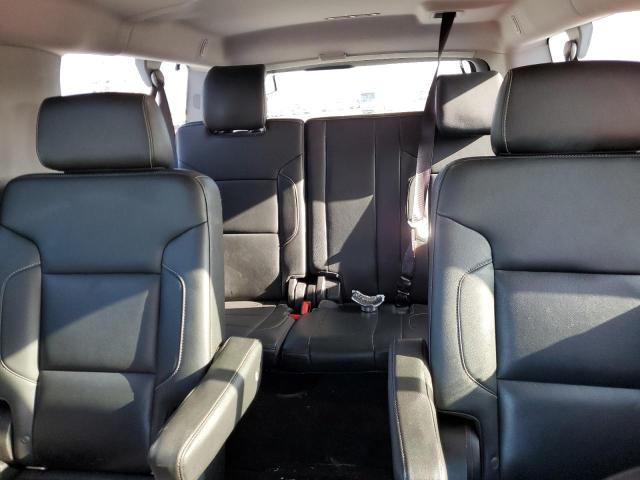 2016 CHEVROLET SUBURBAN C - 1GNSCHKCXGR362484