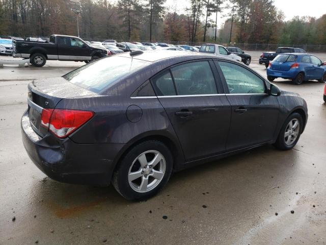 2016 CHEVROLET CRUZE LIMI - 1G1PE5SB0G7157372