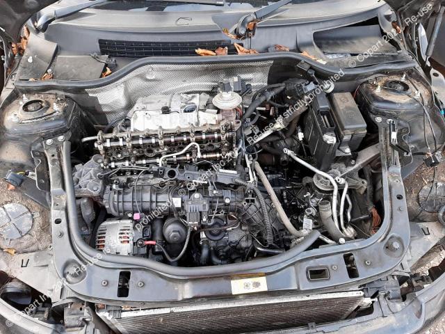 WMWZH52040T704496 Mini COOPER CLU
