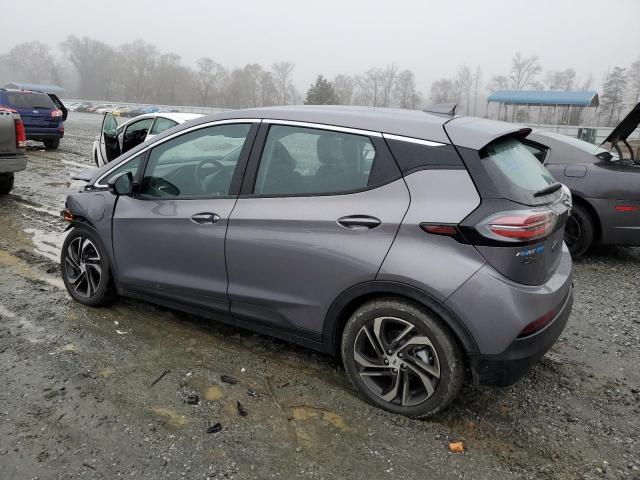 2022 CHEVROLET BOLT EV 2L 1G1FX6S0XN4134612