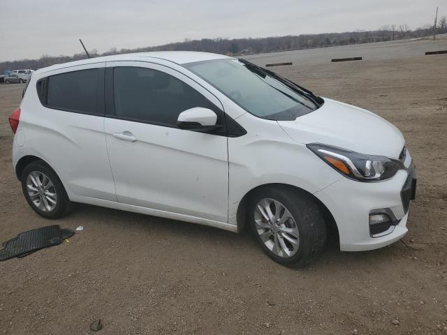 KL8CD6SA2LC401748 Chevrolet SPARK 1LT