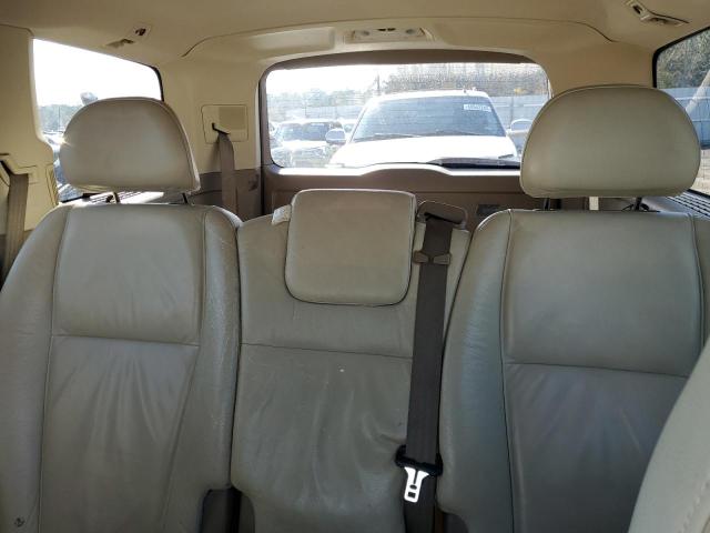 YV4952CZ0D1631245 Volvo XC90