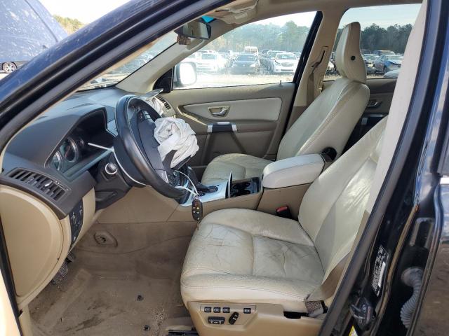 YV4952CZ0D1631245 Volvo XC90