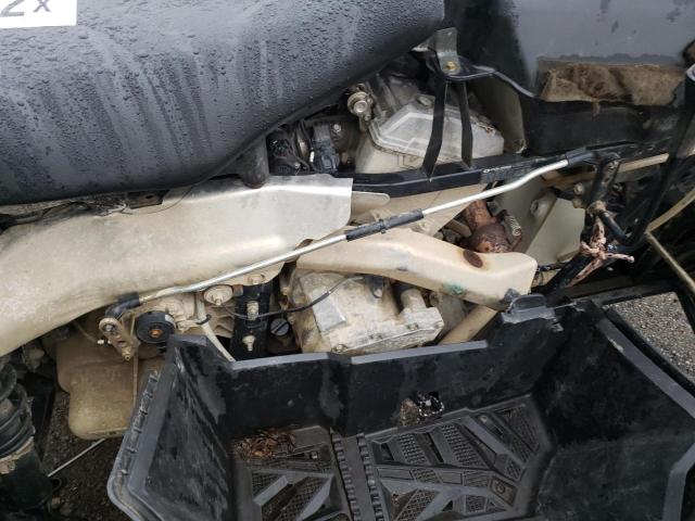 2015 POLARIS SPORTSMAN - 4XASEA57XFA654374