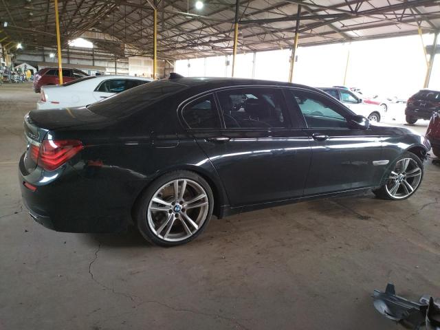 2015 BMW 750IL WBAYE8C50FD782003