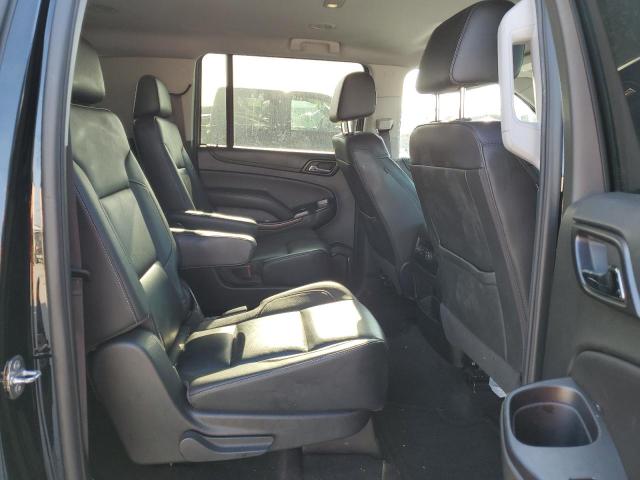 2016 CHEVROLET SUBURBAN C - 1GNSCHKCXGR362484