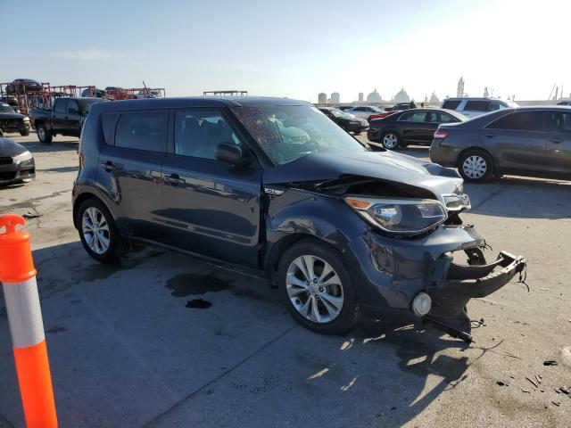 KNDJP3A51F7201210 KIA SOUL +