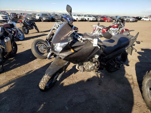 2006 SUZUKI DL650 K JS1VP54A862100405