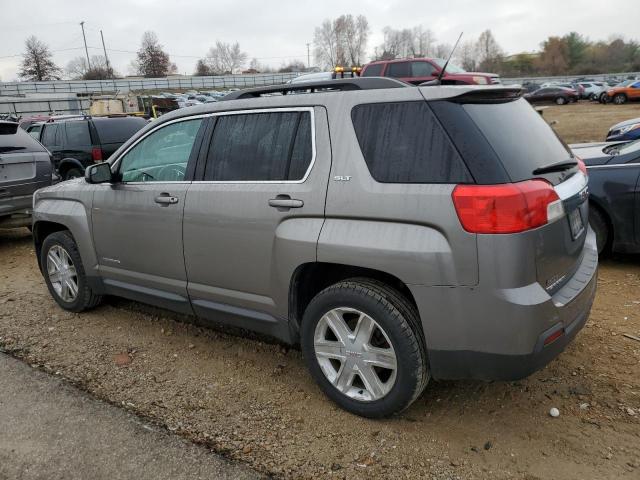 2GKALUEK6C6381785 GMC Terrain Slt