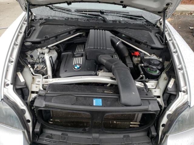 5UXFE43569L268684 BMW X5 Xdrive30i