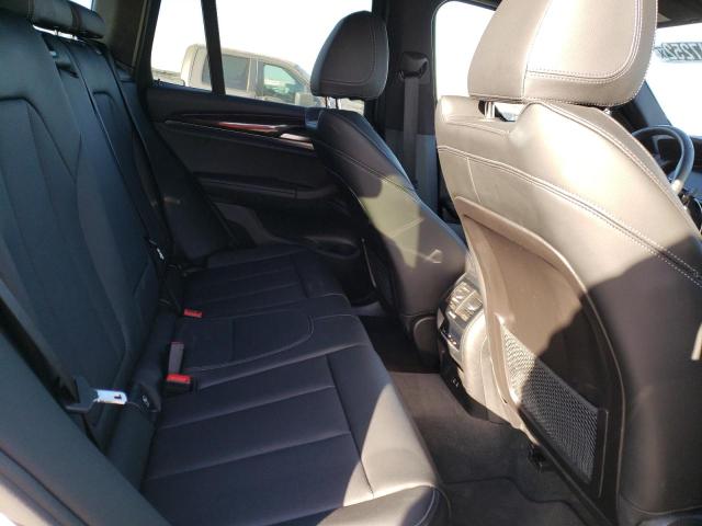 Фото: 5UX43DP08N9M96477 - 11