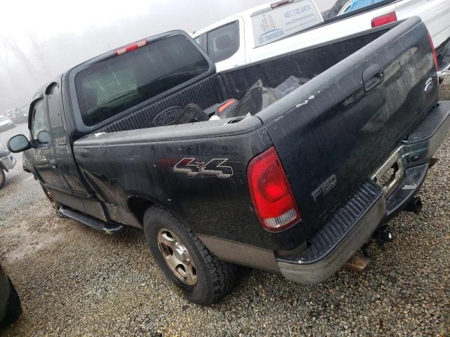 2016 FORD F-150 HERI 2FTRX18W94CA48600