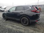 2021 HONDA CR-V LX for sale at Copart NS - HALIFAX