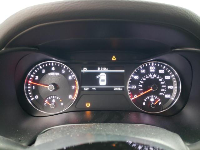 3KPF54AD8PE516449 KIA Forte Gt Line