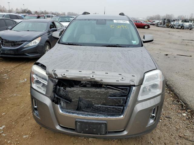 2GKALUEK6C6381785 GMC Terrain Slt