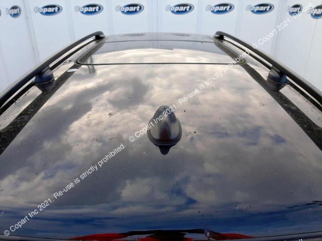 WMWZH52040T704496 Mini COOPER CLU