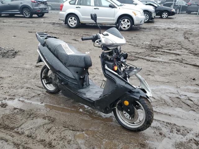 2021 Other Scooter en venta en Baltimore, MD