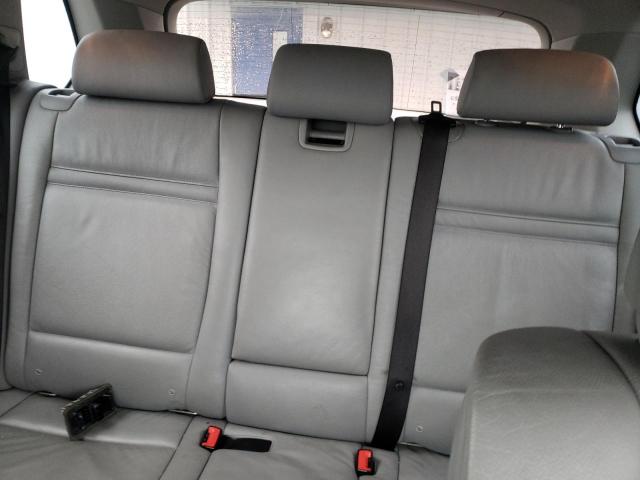 5UXFE43569L268684 BMW X5 Xdrive30i