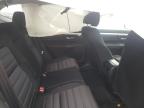 2021 HONDA CR-V LX for sale at Copart NS - HALIFAX