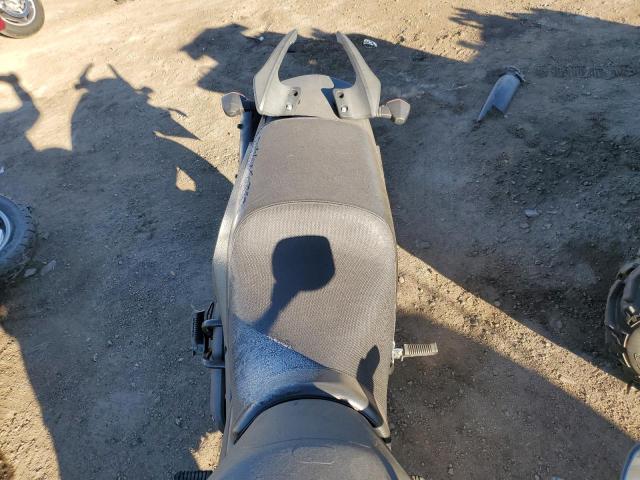 2006 SUZUKI DL650 K JS1VP54A862100405