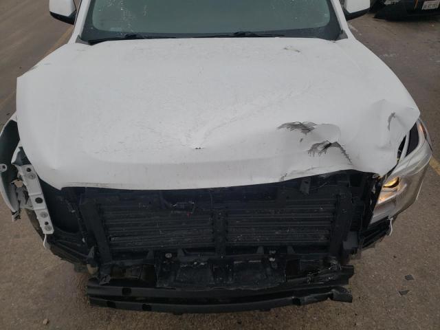 2017 GMC YUKON XL K - 1GKS2FEC3HR363512