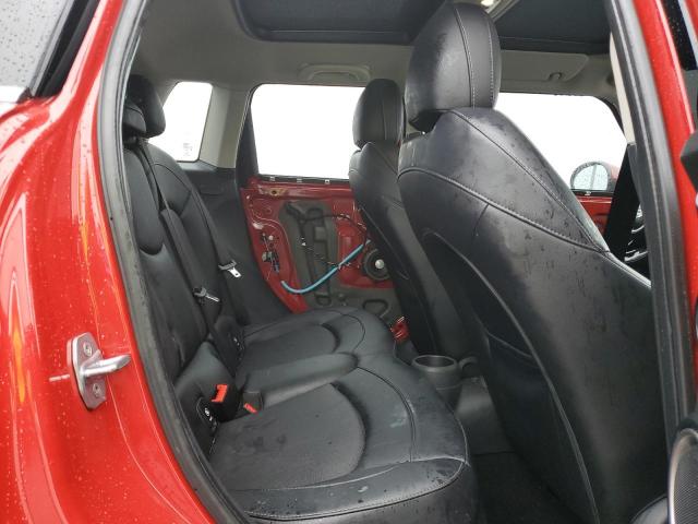 WMWXU3C57F2B59283 Mini Cooper